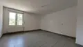 Maison a vendre La Comté 62150 Pas-de-Calais 62 104 m2 5 pièces 152800 euros 21/2490 010