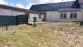 Maison a vendre La Comté 62150 Pas-de-Calais 62 104 m2 5 pièces 152800 euros 21/2490 001