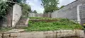 Maison a vendre Bruay-la-Buissière 62700 Pas-de-Calais 62 49 m2 2 pièces 63000 euros 21/2503 002