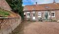 Maison a vendre Bruay-la-Buissière 62700 Pas-de-Calais 62 49 m2 2 pièces 63000 euros 21/2503 003
