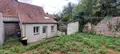 Maison a vendre Bruay-la-Buissière 62700 Pas-de-Calais 62 49 m2 2 pièces 63000 euros 21/2503 004