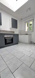 Maison a vendre Bruay-la-Buissière 62700 Pas-de-Calais 62 49 m2 2 pièces 63000 euros 21/2503 007