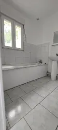 Maison a vendre Bruay-la-Buissière 62700 Pas-de-Calais 62 49 m2 2 pièces 63000 euros 21/2503 008