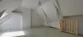 Maison a vendre Bruay-la-Buissière 62700 Pas-de-Calais 62 49 m2 2 pièces 63000 euros 21/2503 010