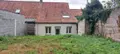 Maison a vendre Bruay-la-Buissière 62700 Pas-de-Calais 62 49 m2 2 pièces 63000 euros 21/2503 001