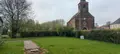 Maison a vendre Beaumetz-lès-Aire 62960 Pas-de-Calais 62 188 m2 11 pièces 215000 euros 21/2513 002