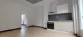 Maison a vendre Beaumetz-lès-Aire 62960 Pas-de-Calais 62 188 m2 11 pièces 215000 euros 21/2513 011