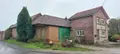 Maison a vendre Beaumetz-lès-Aire 62960 Pas-de-Calais 62 188 m2 11 pièces 215000 euros 21/2513 012