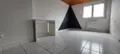 Maison a vendre Beaumetz-lès-Aire 62960 Pas-de-Calais 62 188 m2 11 pièces 215000 euros 21/2513 013