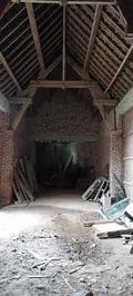 Maison a vendre Beaumetz-lès-Aire 62960 Pas-de-Calais 62 188 m2 11 pièces 215000 euros 21/2513 015