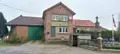 Maison a vendre Beaumetz-lès-Aire 62960 Pas-de-Calais 62 188 m2 11 pièces 215000 euros 21/2513 016