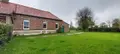 Maison a vendre Beaumetz-lès-Aire 62960 Pas-de-Calais 62 188 m2 11 pièces 215000 euros 21/2513 017