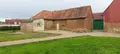 Maison a vendre Beaumetz-lès-Aire 62960 Pas-de-Calais 62 188 m2 11 pièces 215000 euros 21/2513 018