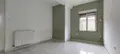 Maison a vendre Beaumetz-lès-Aire 62960 Pas-de-Calais 62 188 m2 11 pièces 215000 euros 21/2513 019