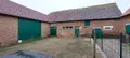Maison a vendre Beaumetz-lès-Aire 62960 Pas-de-Calais 62 188 m2 11 pièces 215000 euros 21/2513 003