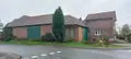 Maison a vendre Beaumetz-lès-Aire 62960 Pas-de-Calais 62 188 m2 11 pièces 215000 euros 21/2513 021