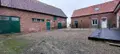 Maison a vendre Beaumetz-lès-Aire 62960 Pas-de-Calais 62 188 m2 11 pièces 215000 euros 21/2513 004