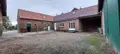 Maison a vendre Beaumetz-lès-Aire 62960 Pas-de-Calais 62 188 m2 11 pièces 215000 euros 21/2513 005