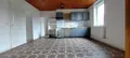 Maison a vendre Beaumetz-lès-Aire 62960 Pas-de-Calais 62 188 m2 11 pièces 215000 euros 21/2513 006