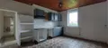 Maison a vendre Beaumetz-lès-Aire 62960 Pas-de-Calais 62 188 m2 11 pièces 215000 euros 21/2513 007
