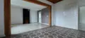 Maison a vendre Beaumetz-lès-Aire 62960 Pas-de-Calais 62 188 m2 11 pièces 215000 euros 21/2513 008
