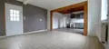 Maison a vendre Beaumetz-lès-Aire 62960 Pas-de-Calais 62 188 m2 11 pièces 215000 euros 21/2513 009