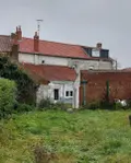 Maison a vendre Bruay-la-Buissière 62700 Pas-de-Calais 62 121 m2 6 pièces 159500 euros 21/2519 002