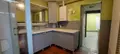 Maison a vendre Bruay-la-Buissière 62700 Pas-de-Calais 62 121 m2 6 pièces 159500 euros 21/2519 011
