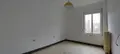 Maison a vendre Bruay-la-Buissière 62700 Pas-de-Calais 62 121 m2 6 pièces 159500 euros 21/2519 012