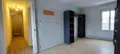 Maison a vendre Bruay-la-Buissière 62700 Pas-de-Calais 62 121 m2 6 pièces 159500 euros 21/2519 013