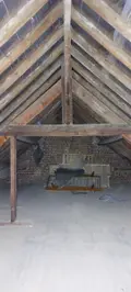 Maison a vendre Bruay-la-Buissière 62700 Pas-de-Calais 62 121 m2 6 pièces 159500 euros 21/2519 014