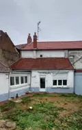 Maison a vendre Bruay-la-Buissière 62700 Pas-de-Calais 62 121 m2 6 pièces 159500 euros 21/2519 003