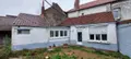 Maison a vendre Bruay-la-Buissière 62700 Pas-de-Calais 62 121 m2 6 pièces 159500 euros 21/2519 004