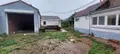 Maison a vendre Bruay-la-Buissière 62700 Pas-de-Calais 62 121 m2 6 pièces 159500 euros 21/2519 005
