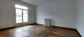Maison a vendre Bruay-la-Buissière 62700 Pas-de-Calais 62 121 m2 6 pièces 159500 euros 21/2519 006