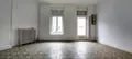Maison a vendre Bruay-la-Buissière 62700 Pas-de-Calais 62 121 m2 6 pièces 159500 euros 21/2519 007