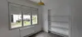 Maison a vendre Bruay-la-Buissière 62700 Pas-de-Calais 62 121 m2 6 pièces 159500 euros 21/2519 008