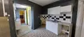 Maison a vendre Bruay-la-Buissière 62700 Pas-de-Calais 62 121 m2 6 pièces 159500 euros 21/2519 009