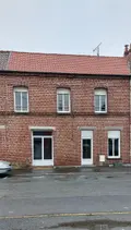 Maison a vendre Bruay-la-Buissière 62700 Pas-de-Calais 62 121 m2 6 pièces 159500 euros 21/2519 001