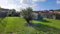 Terrain a batir a vendre Bruay-la-Buissière 62700 Pas-de-Calais 62 84000 euros 21/2524 003