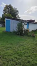 Terrain a batir a vendre Bruay-la-Buissière 62700 Pas-de-Calais 62 84000 euros 21/2524 005