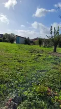 Terrain a batir a vendre Bruay-la-Buissière 62700 Pas-de-Calais 62 84000 euros 21/2524 006