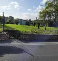 Terrain a batir a vendre Bruay-la-Buissière 62700 Pas-de-Calais 62 84000 euros 21/2524 001
