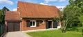 Maison a vendre Bours 62550 Pas-de-Calais 62 131 m2 7 pièces 205000 euros 21/2536 002