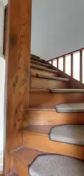 Maison a vendre Bours 62550 Pas-de-Calais 62 131 m2 7 pièces 205000 euros 21/2536 012