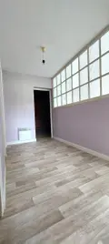 Maison a vendre Bours 62550 Pas-de-Calais 62 131 m2 7 pièces 205000 euros 21/2536 013
