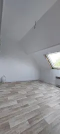 Maison a vendre Bours 62550 Pas-de-Calais 62 131 m2 7 pièces 205000 euros 21/2536 014