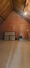 Maison a vendre Bours 62550 Pas-de-Calais 62 131 m2 7 pièces 205000 euros 21/2536 016
