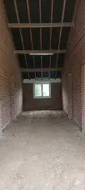 Maison a vendre Bours 62550 Pas-de-Calais 62 131 m2 7 pièces 205000 euros 21/2536 017