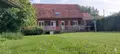 Maison a vendre Bours 62550 Pas-de-Calais 62 131 m2 7 pièces 205000 euros 21/2536 018